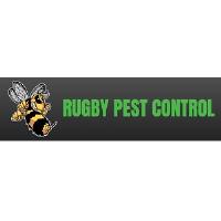 Rugby Pest Control Ltd image 1